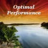 optimal performance cd